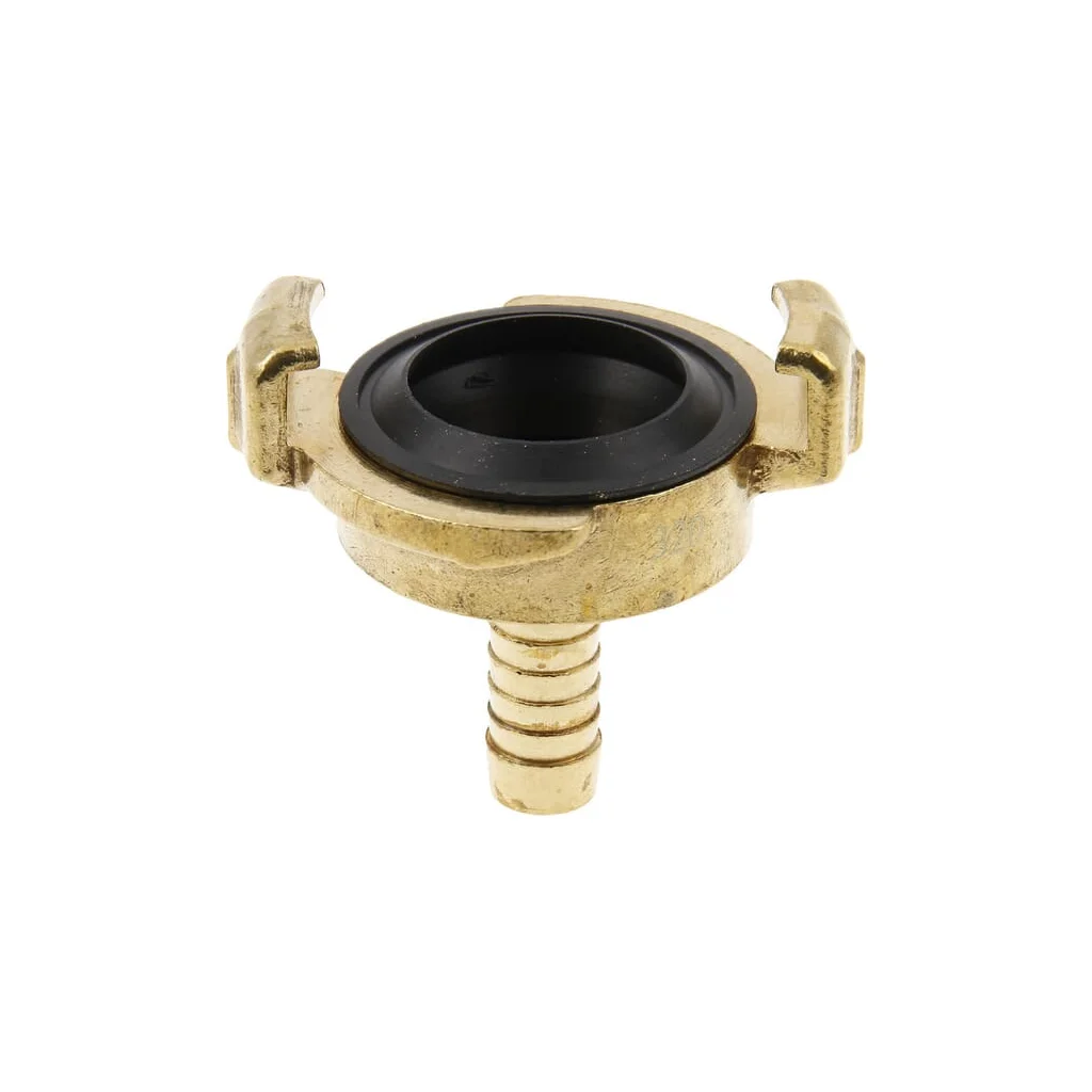 Cuplă tip Geka 3/8" cu ștuț
