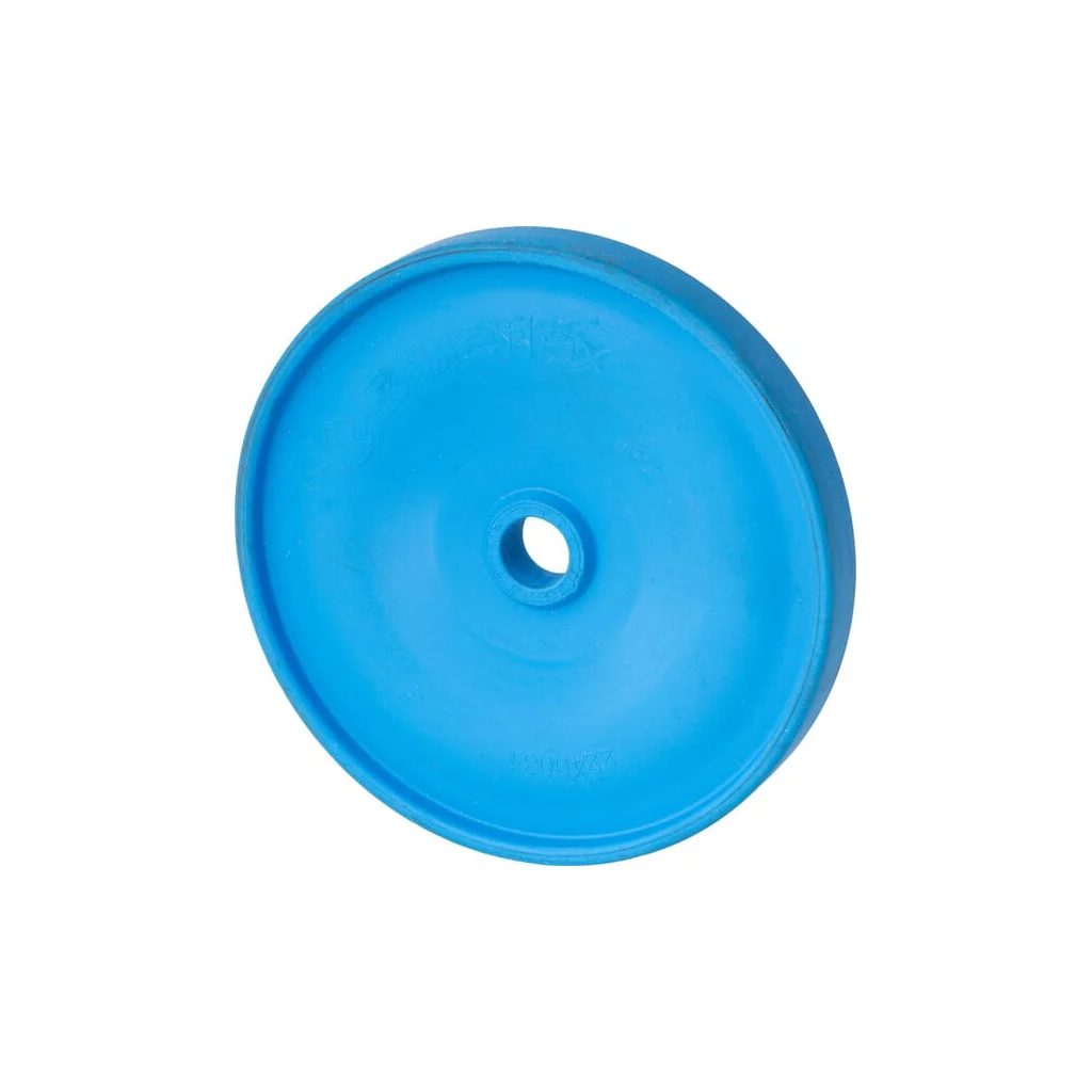 Membrană BlueFlex BHA/BHP/BHS 130-200