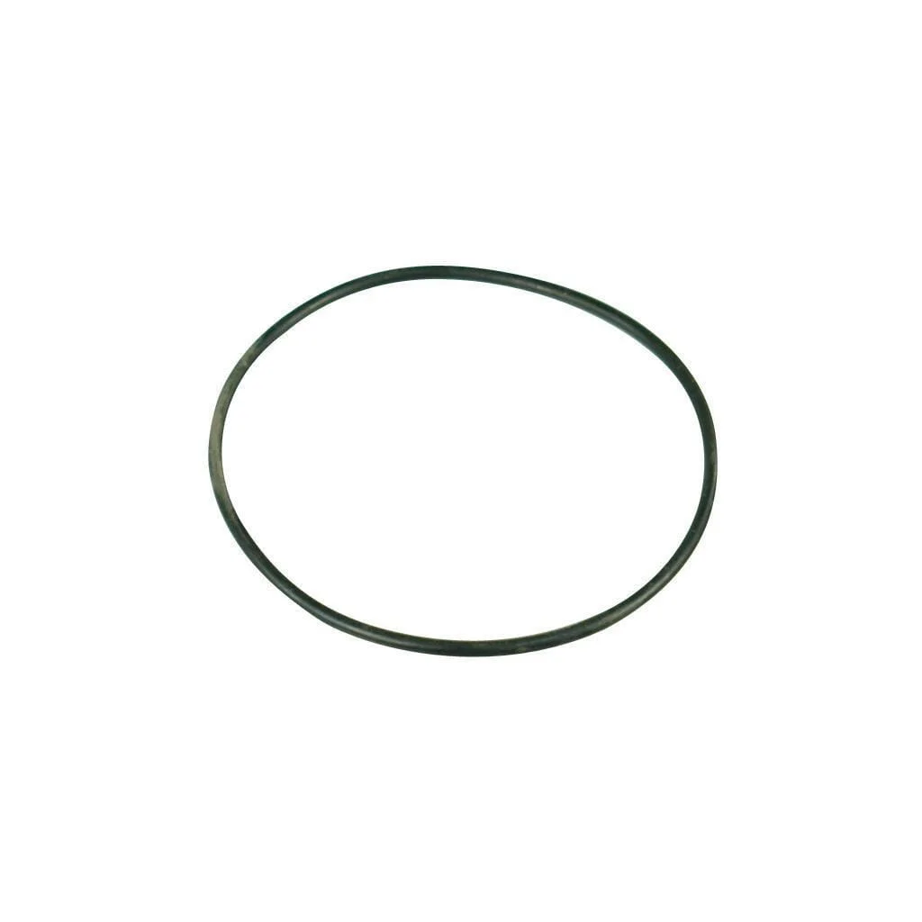 O-ring 67,95x2,62mm 70 shore EPDM negru Annovi Reverberi