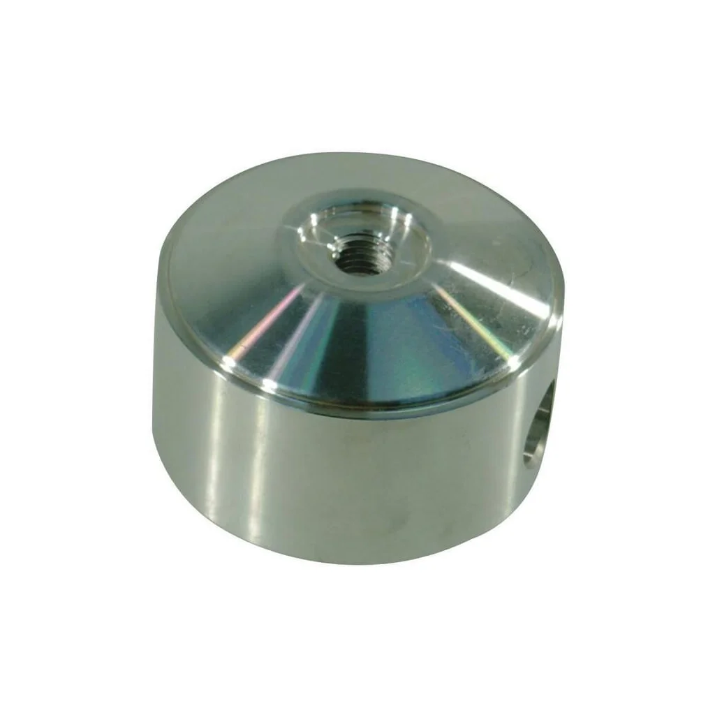Piston BHA 140