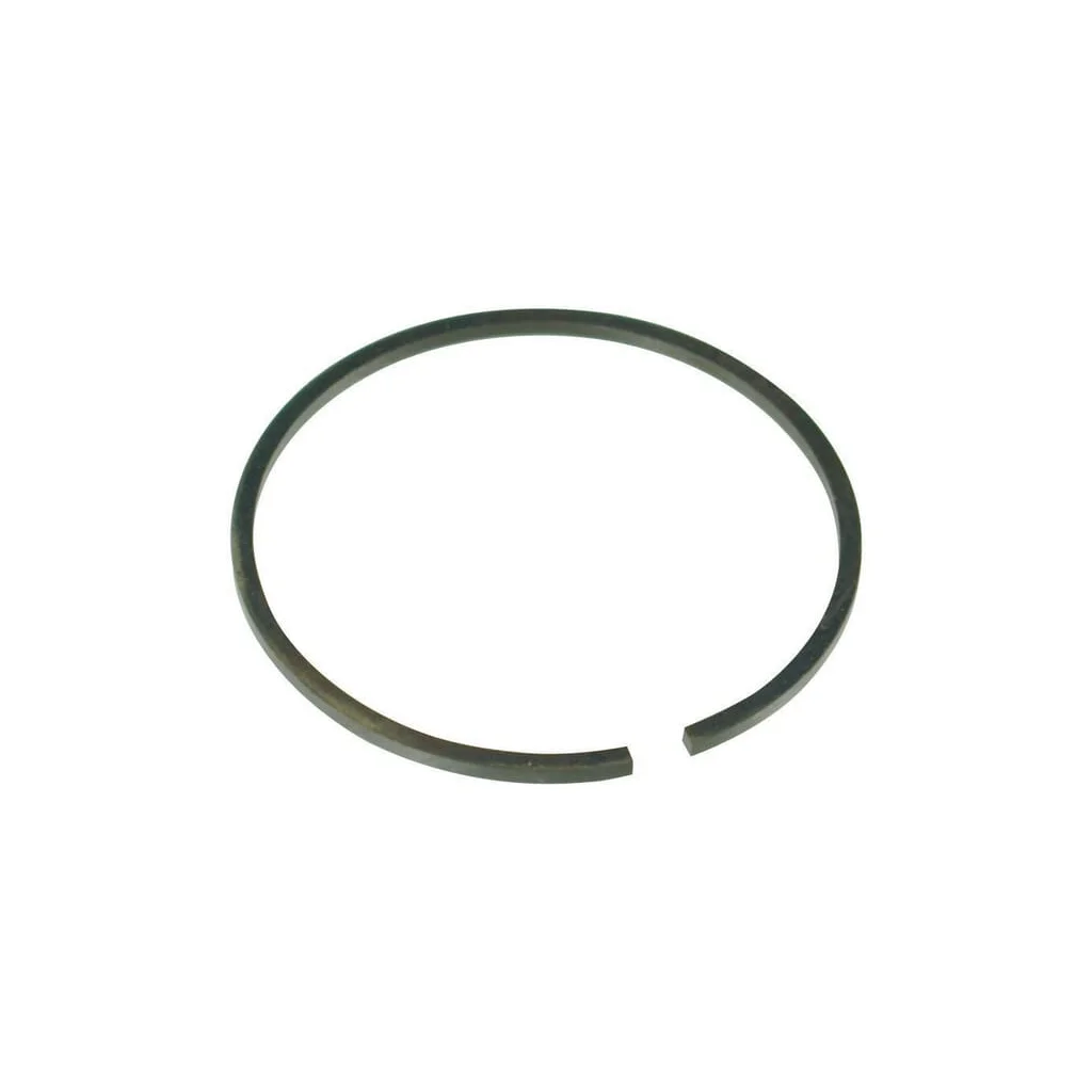 Segment piston BHA 140