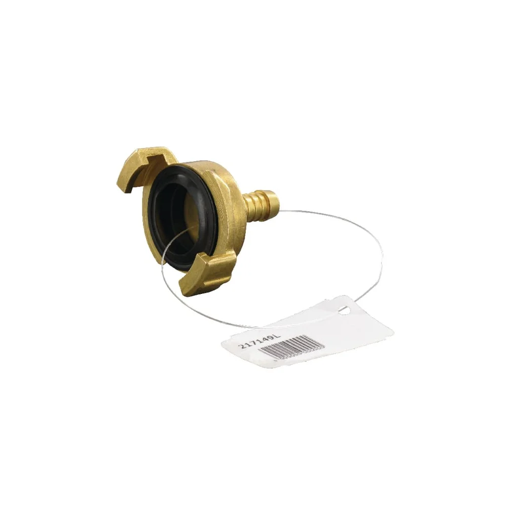 Cuplaj rapid cu mufă 3/8" GK