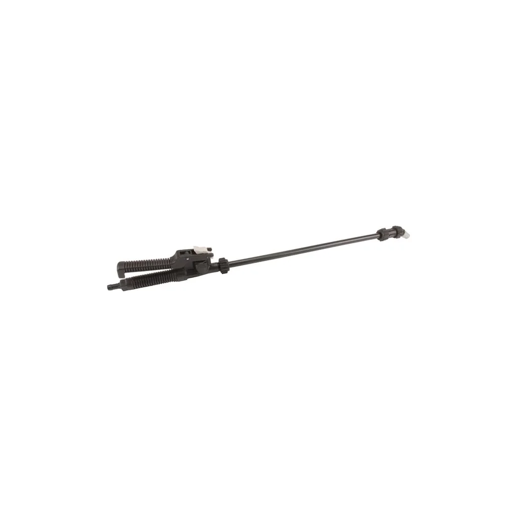 Pistol de pulverizare 380 mm