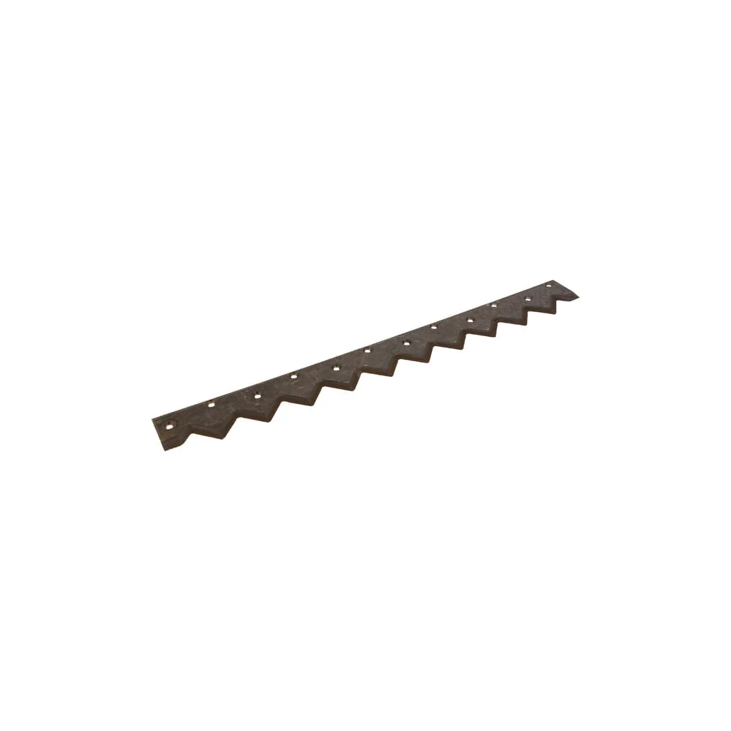 Cuțit 1180mm Strautmann