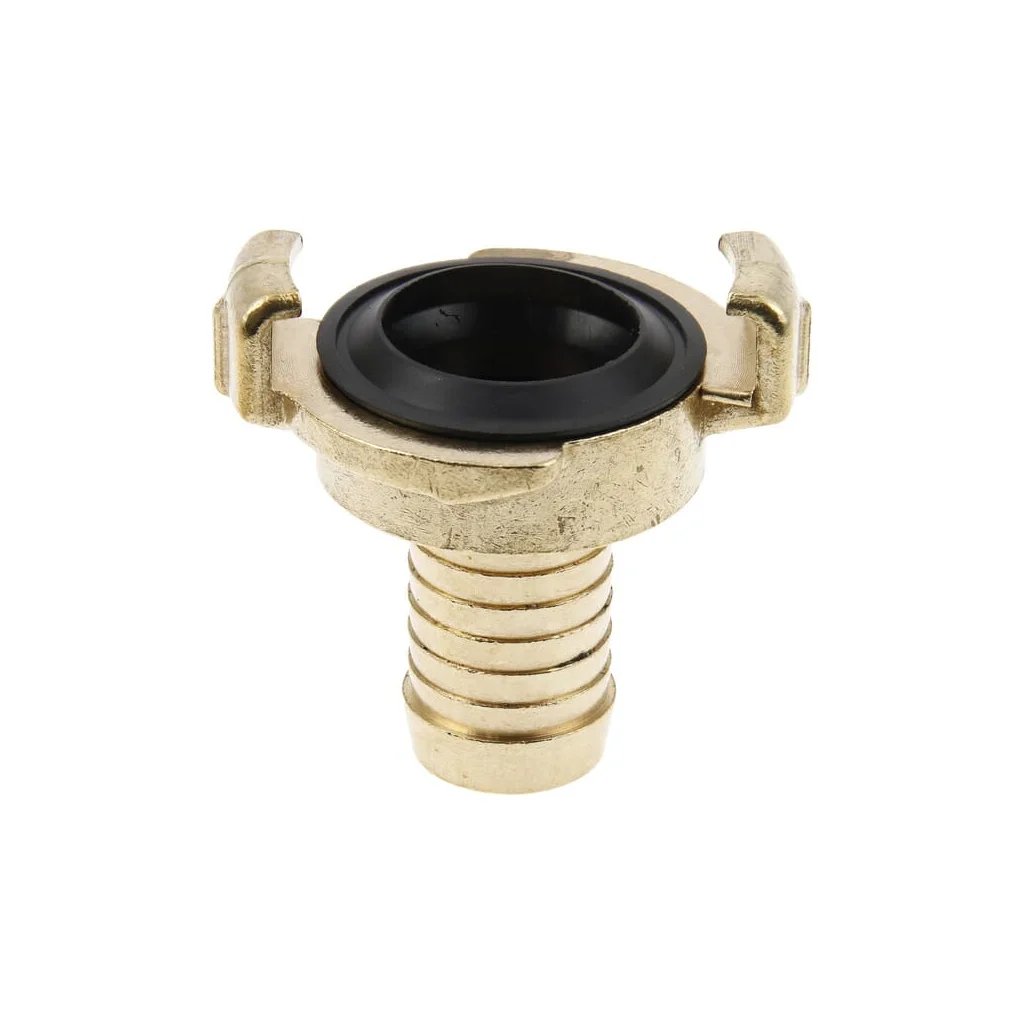 Cuplaj rapid cu mufă 3/4" GK