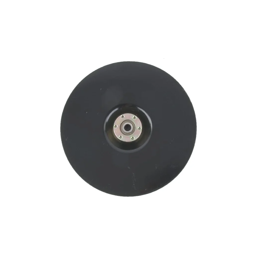 Disc semănătoare 340mm cu rulment