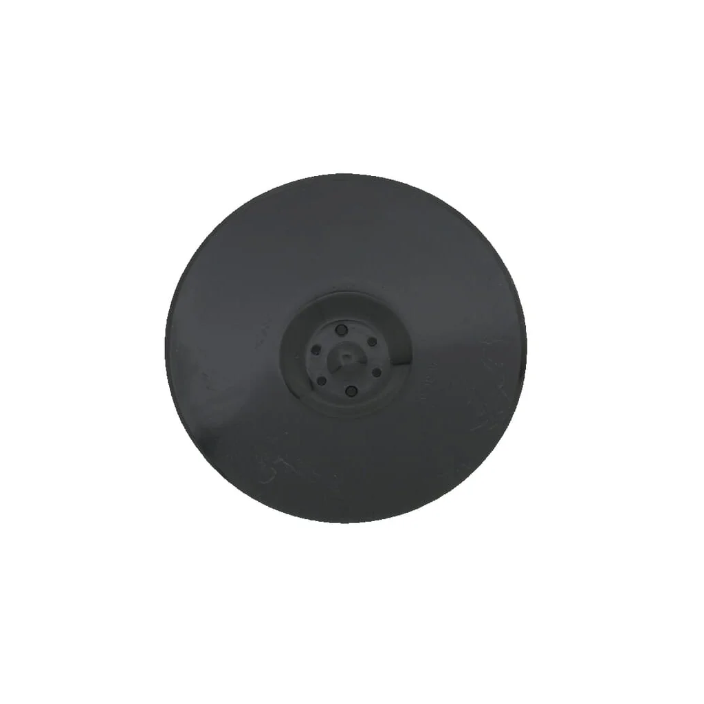 Taler disc neted semănătoare 340mm Horsch