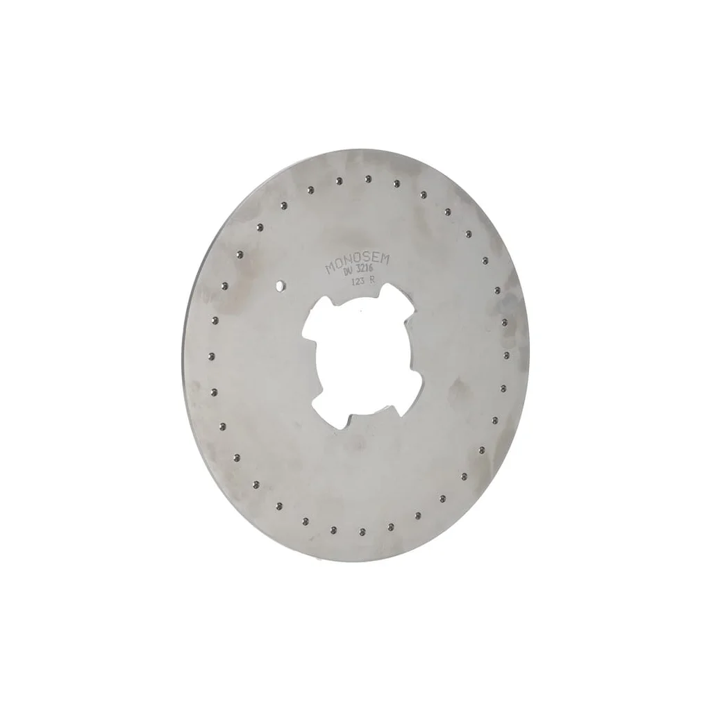 Disc semănătoare DV 3216