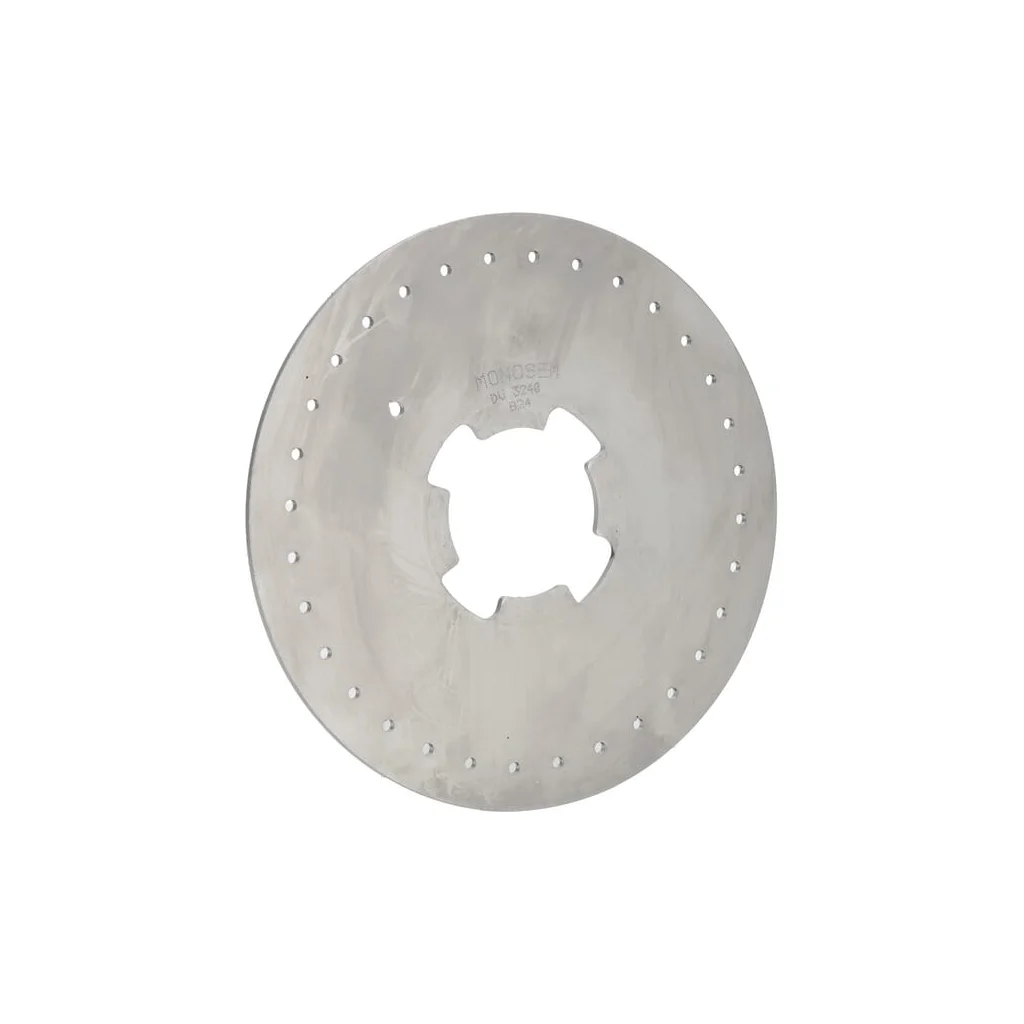 Disc DV 3240