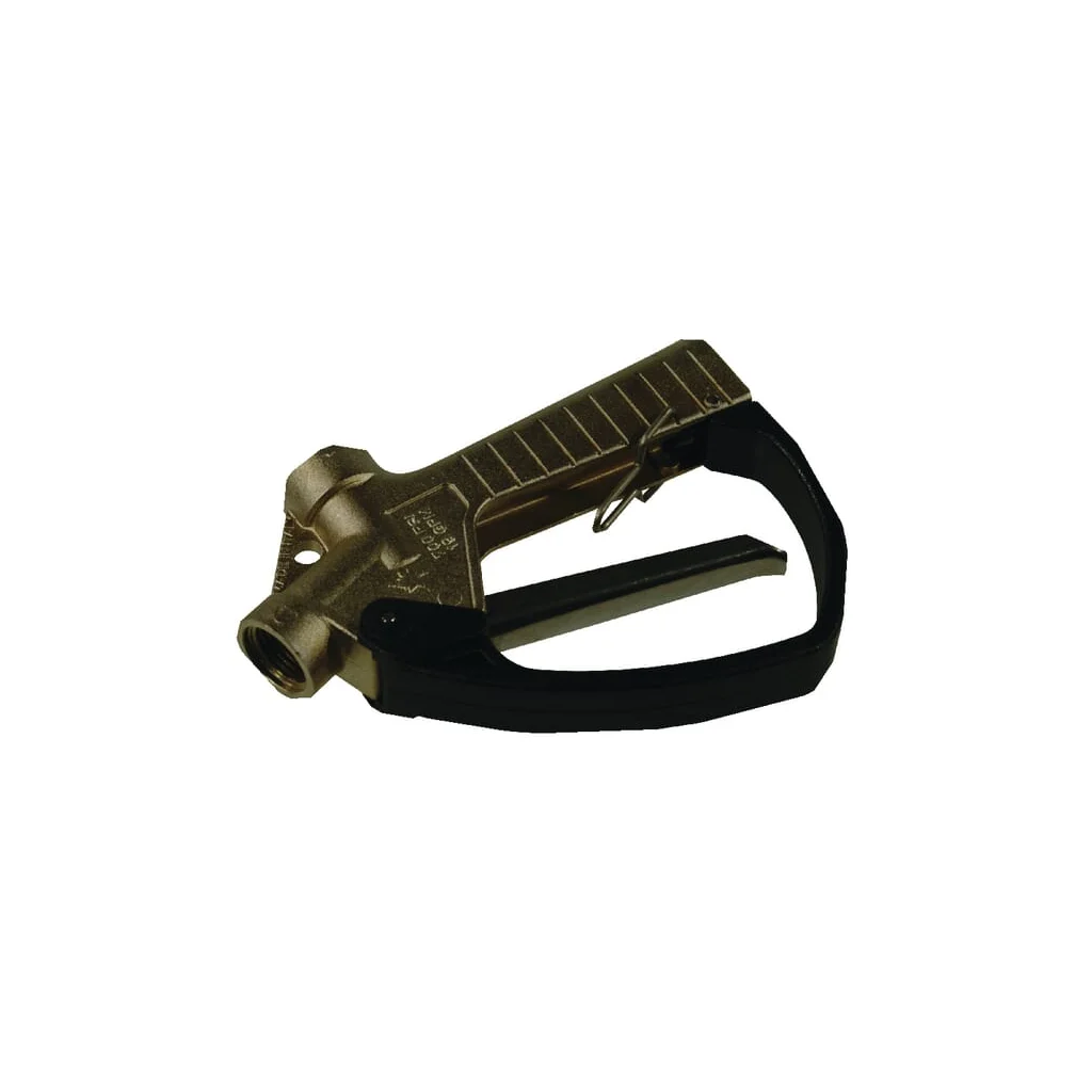 Bucată mâner 1/2 "Fx1/2 "F