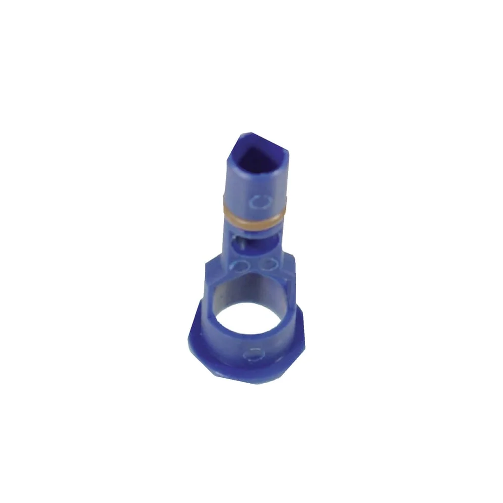 Injector Jet Aer
