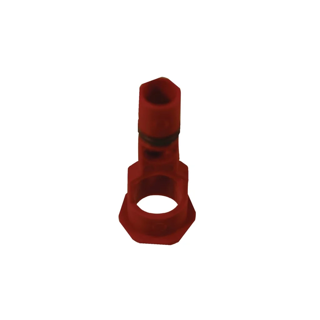Injector Jet Aer