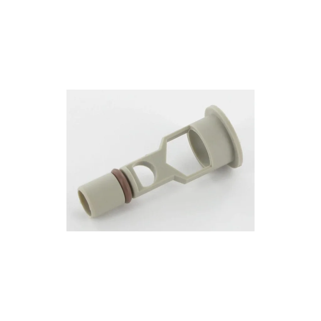 Injector Jet Aer