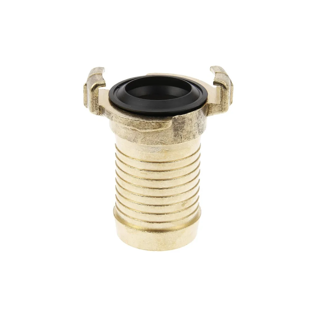 Cuplaj rapid cu mufă 1 1/4" GK