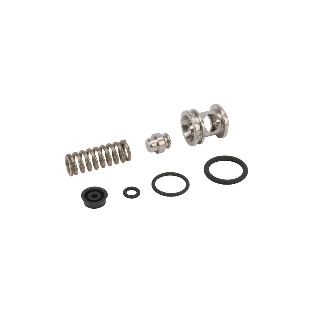 Set reparație