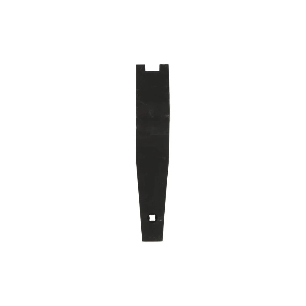Ghidaj 50/80 1N potrivit pentru Mixin