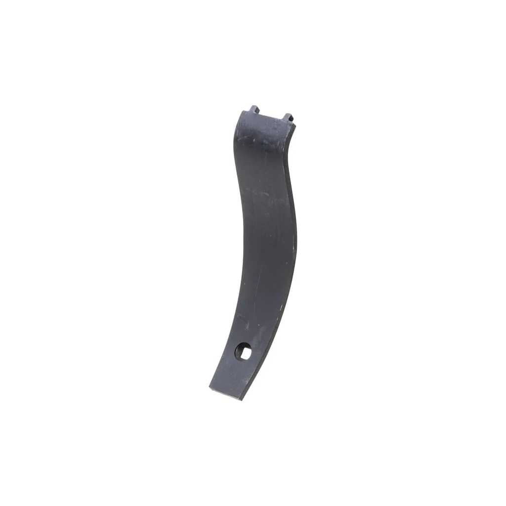 Ghidaj 50/80 2N potrivit pentru Mixin