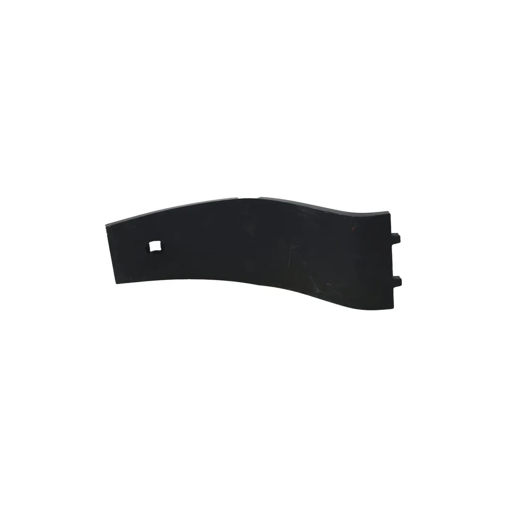 Ghidaj 80/120 potrivit pentru Mixin