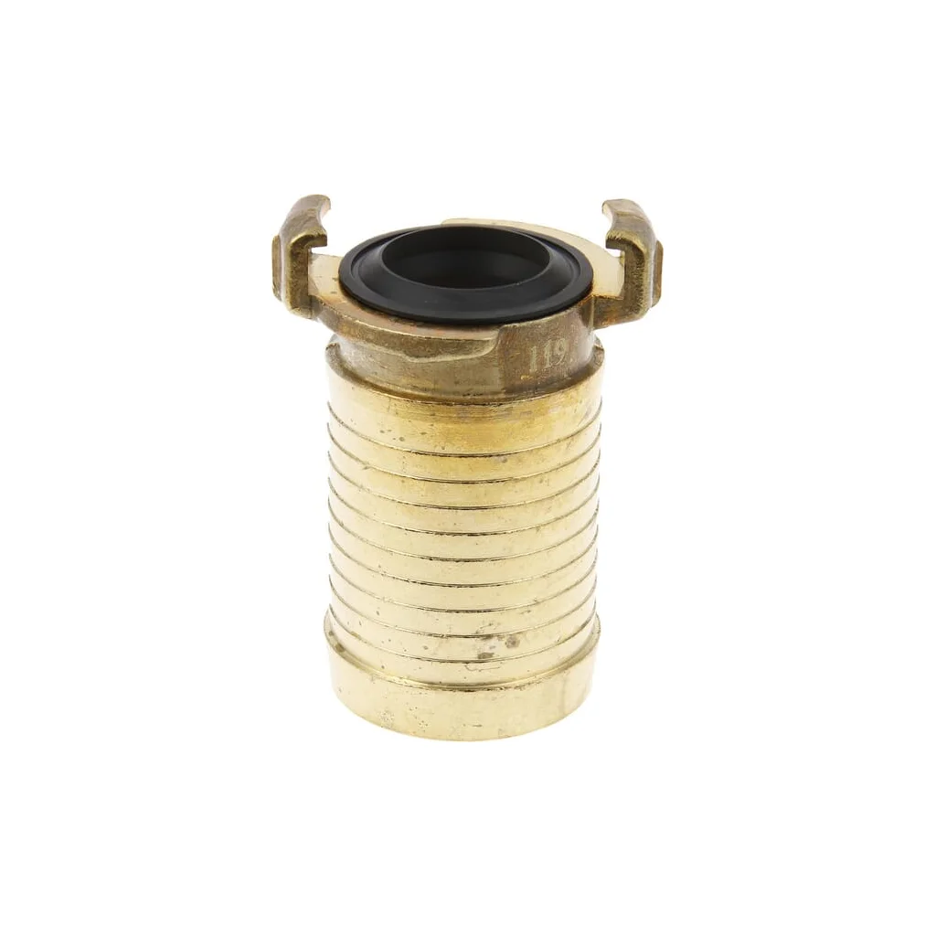 Cuplaj rapid cu mufă 1 1/2" GK