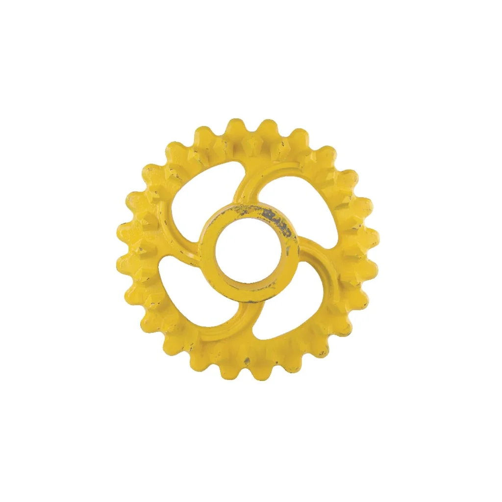 Inel Cross-Kill 520mm
