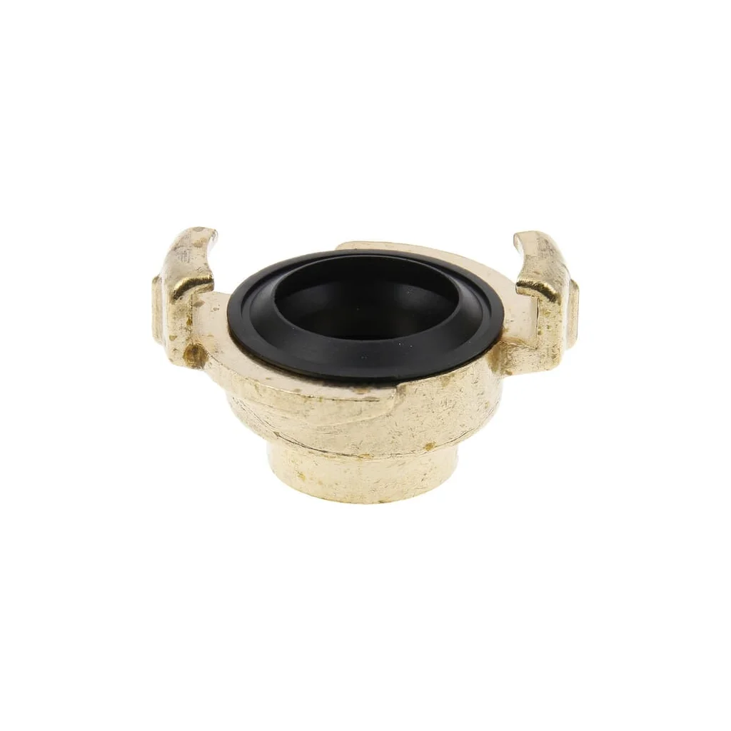 Cuplaj rapid 3/8" filet interior GK