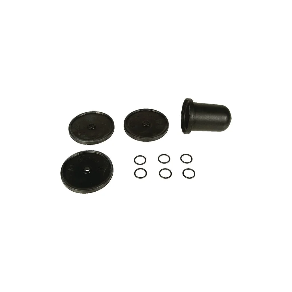 Set membrane Buna Bertolini