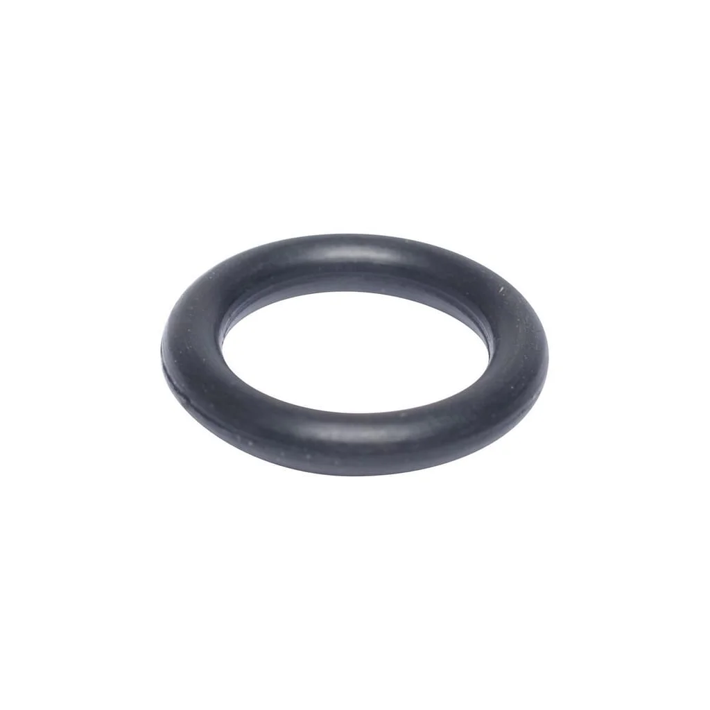 O-ring 10.3x2,4mm