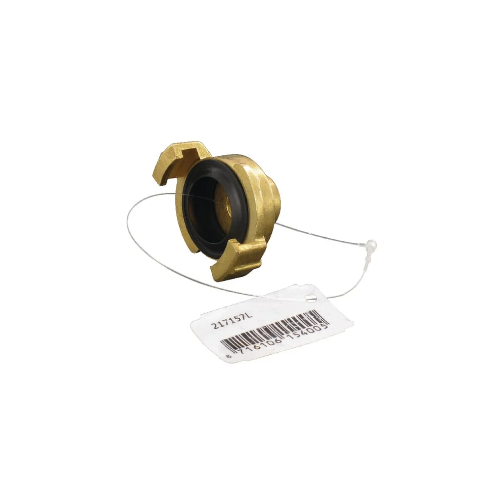 Cuplaj rapid 3/8" filet interior GK
