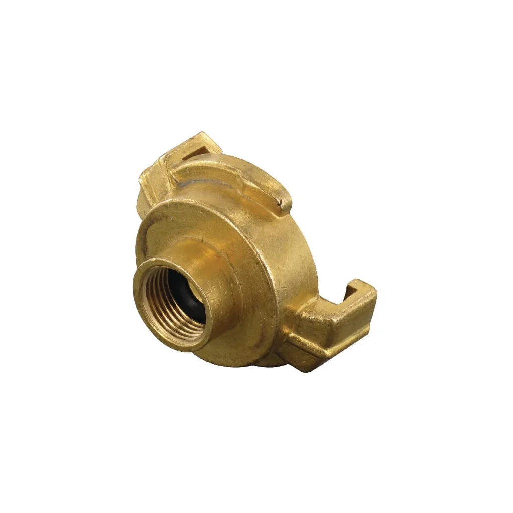 Cuplaj rapid 1/2" filet interior GK