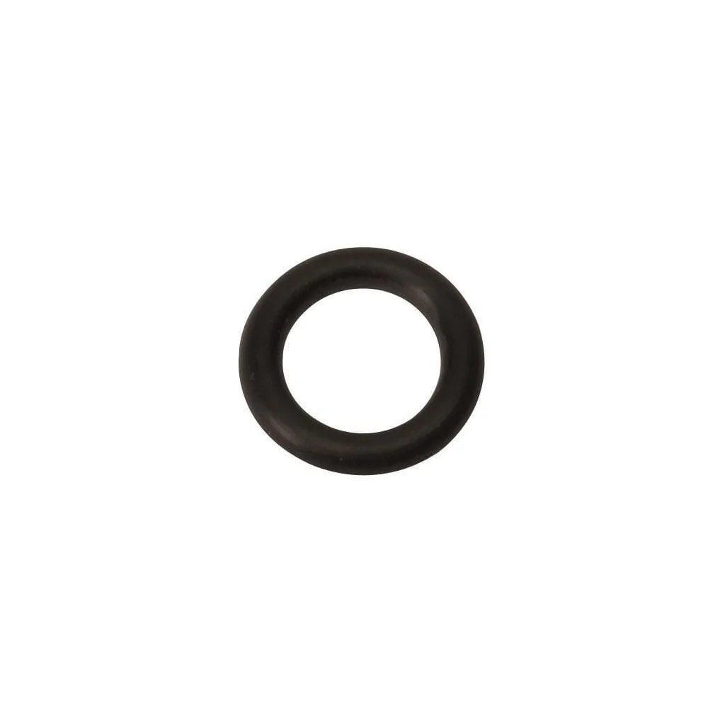 O-ring 8.3x2.4mm NBR