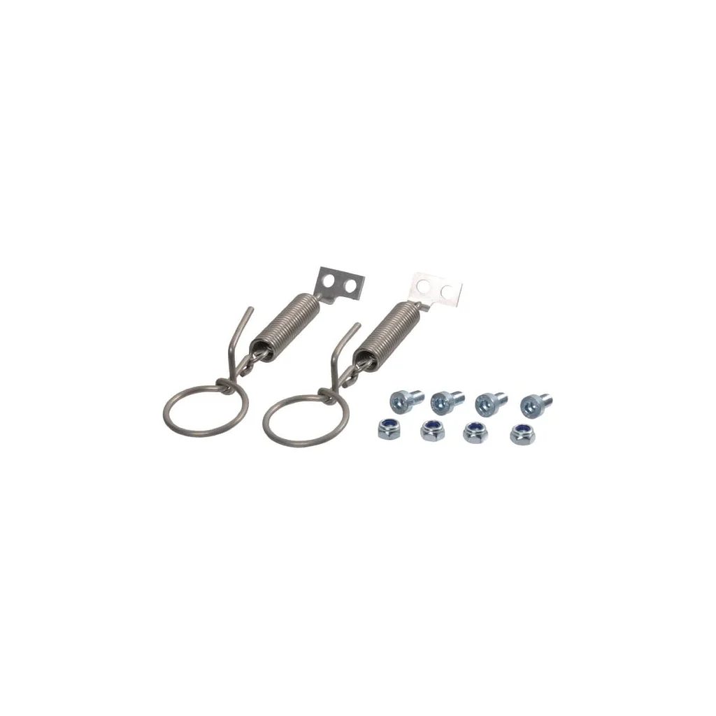 Set arc tensionare ESM din 2 piese