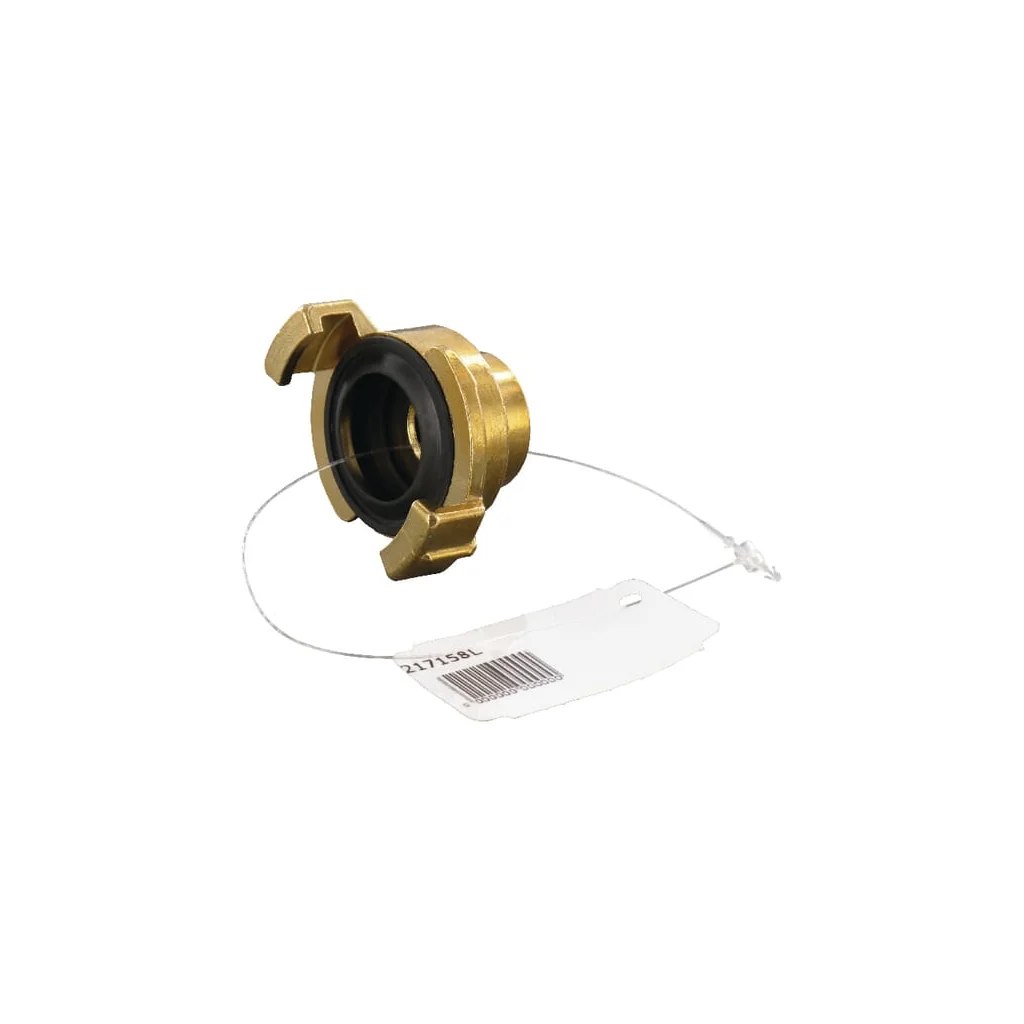 Cuplaj rapid 1/2" filet interior GK