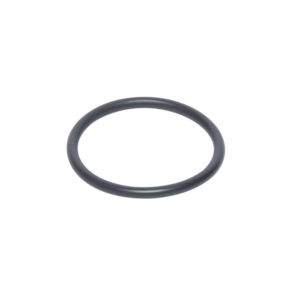 O-ring 34x2mm