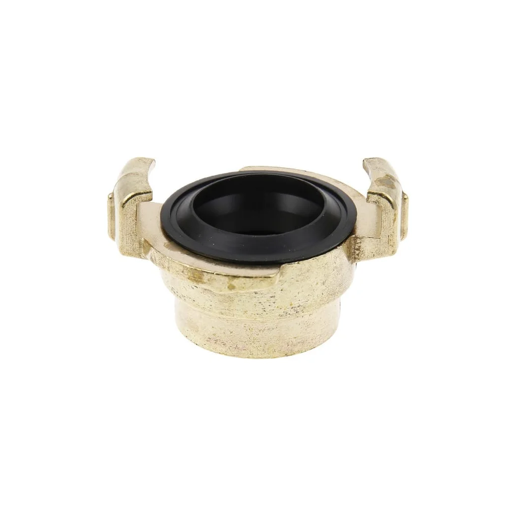 Cuplă tip Geka 3/4" filet mamă