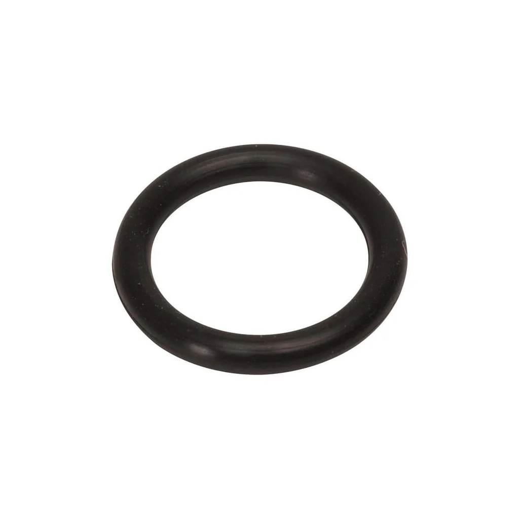 O-ring 13.3x 2.4mm NBR