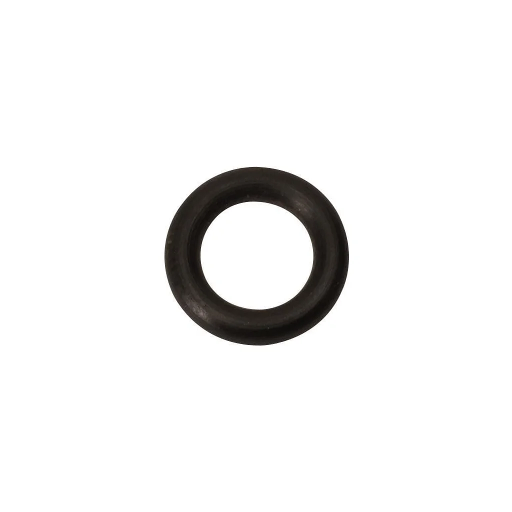 O-ring 7.3x2.4mm