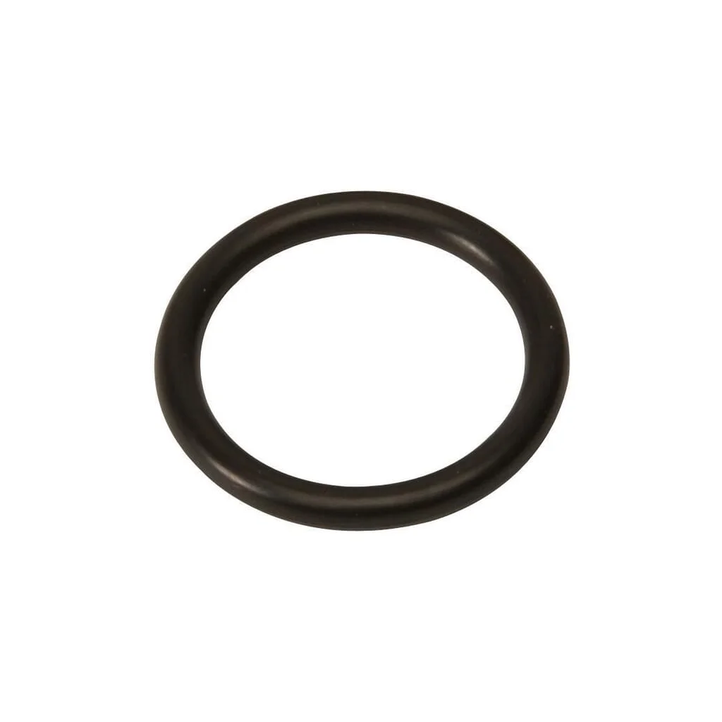 O-ring 21.2x3mm