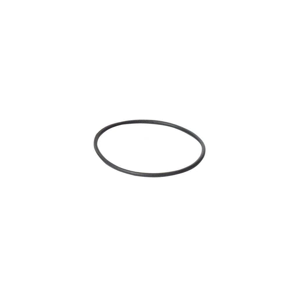 O-ring 54.5x3mm 70shore