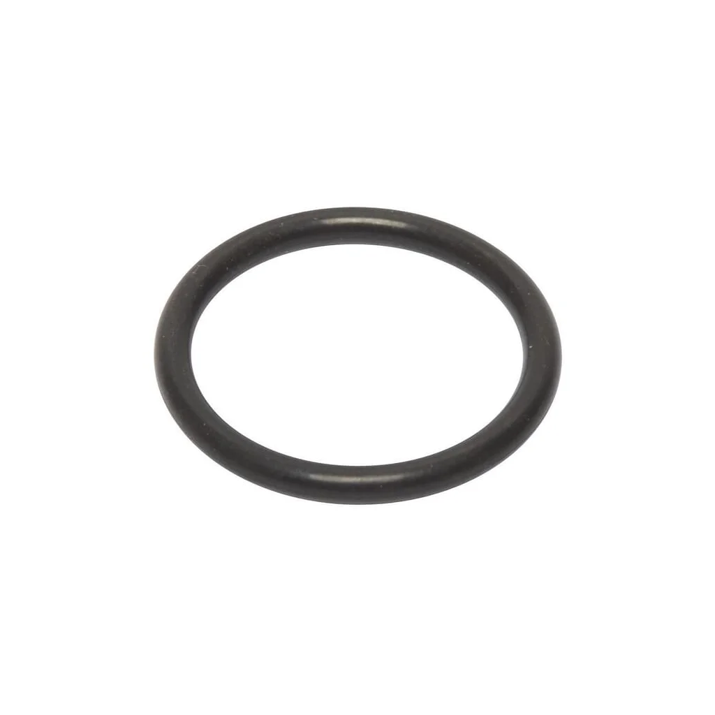 O-ring 21.89x2.62mm NBR
