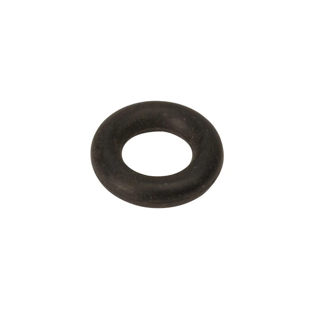 O-ring 5.3x2.4mm