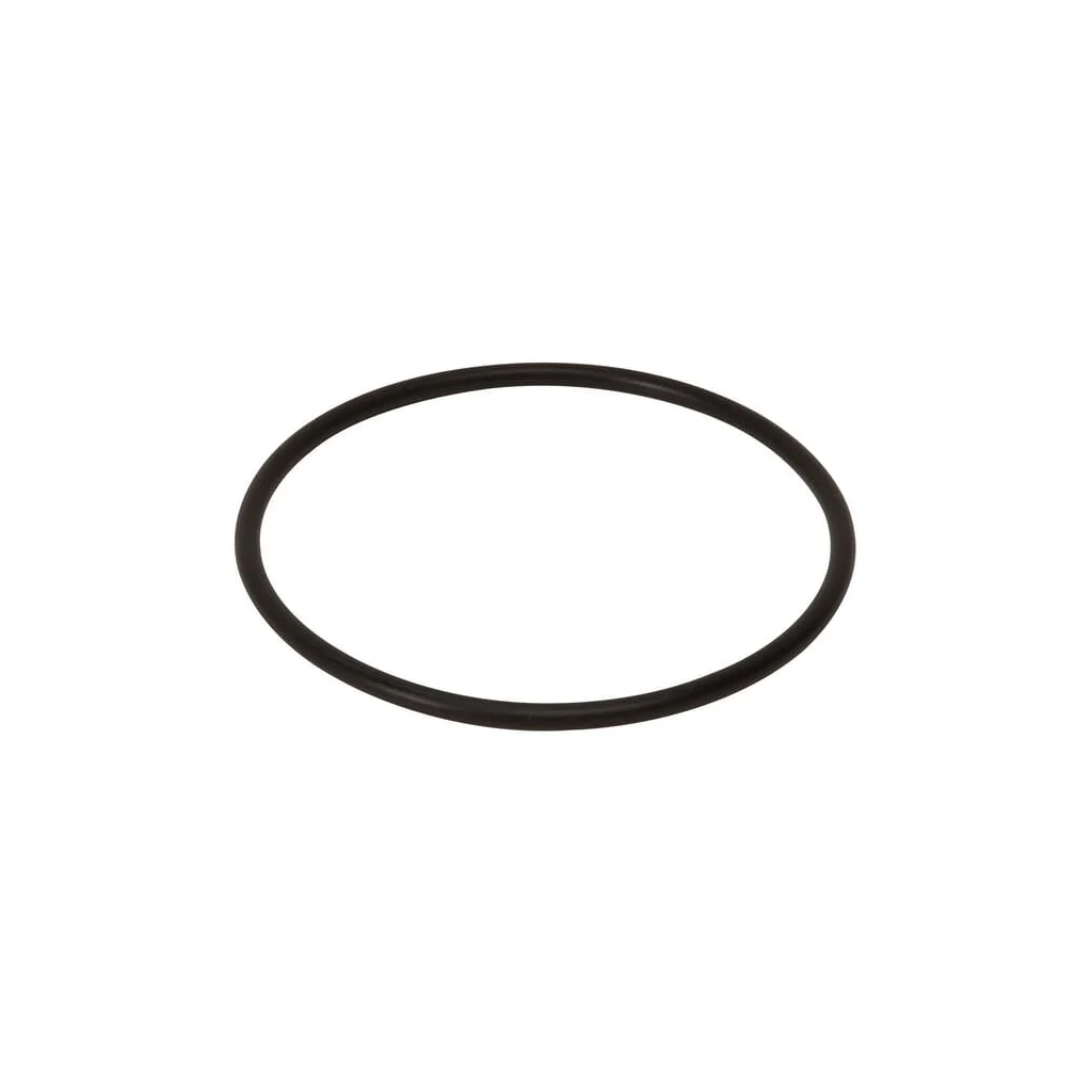 O-ring 117.5x5.33mm NBR