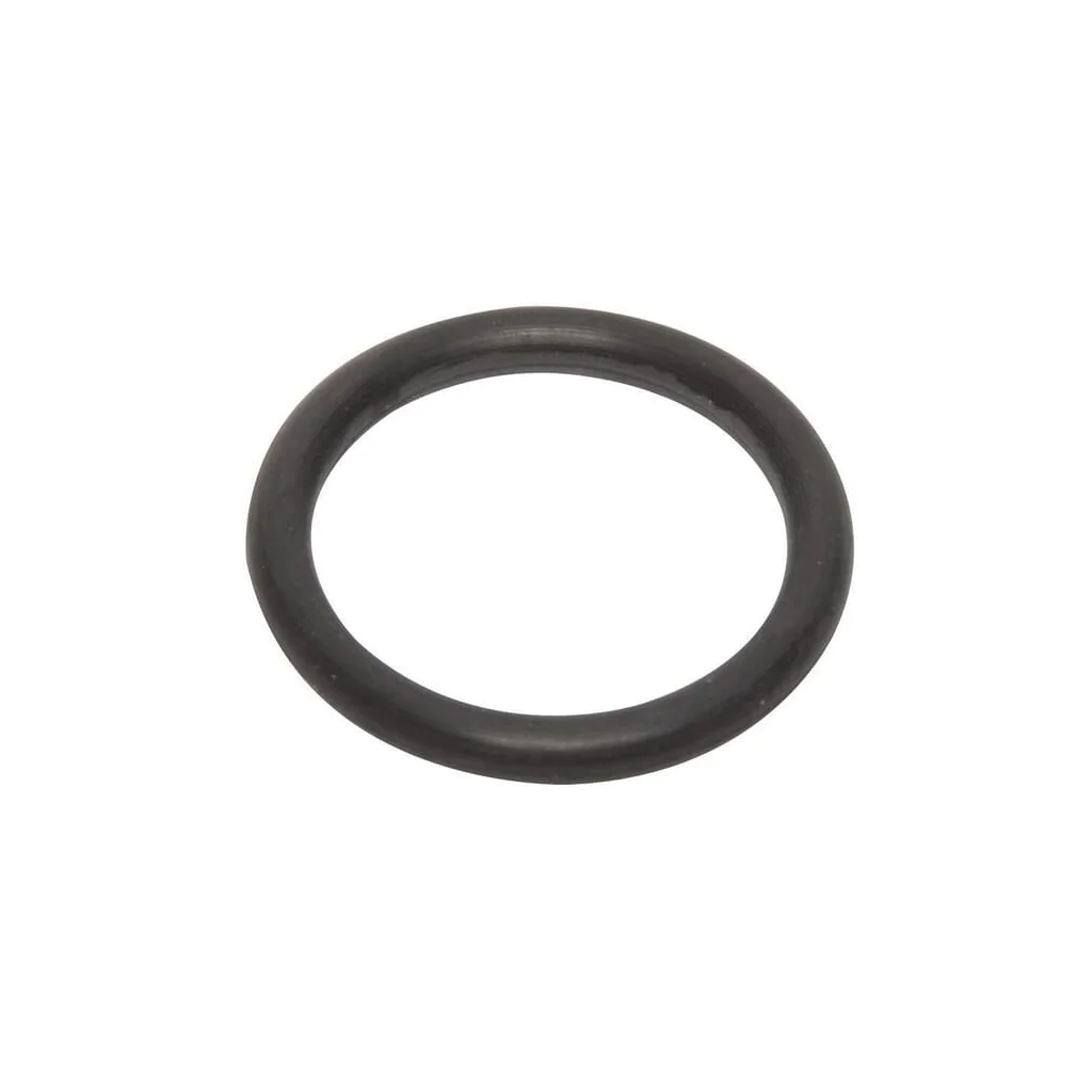 O-ring 16.3x2.4mm NBR 70 shore