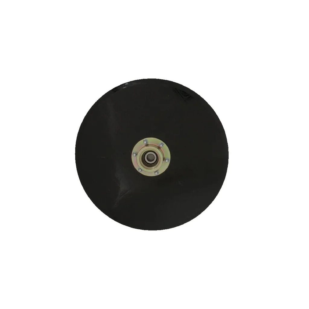 Taler disc neted 350mm complet
