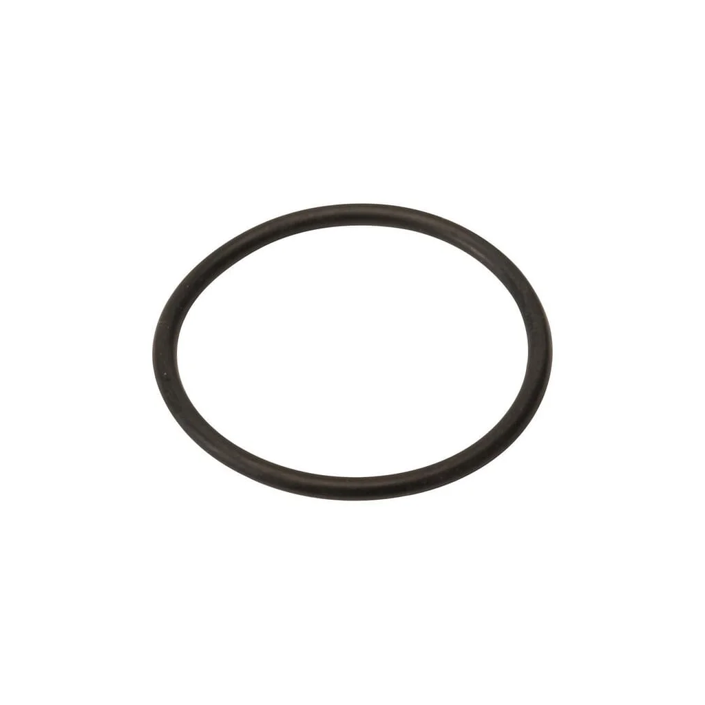 O-ring 22.1x1.6mm NBR