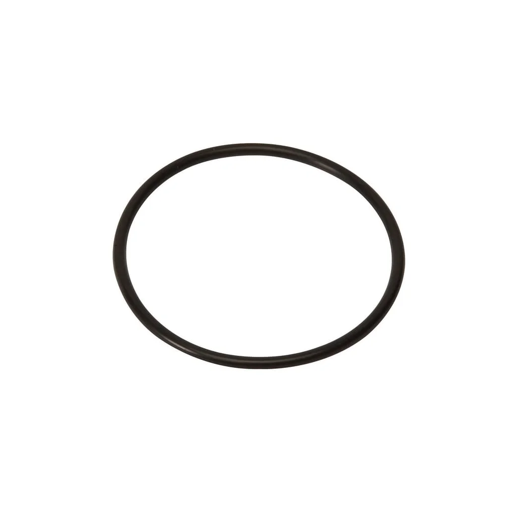 O-ring 59.5x3mm