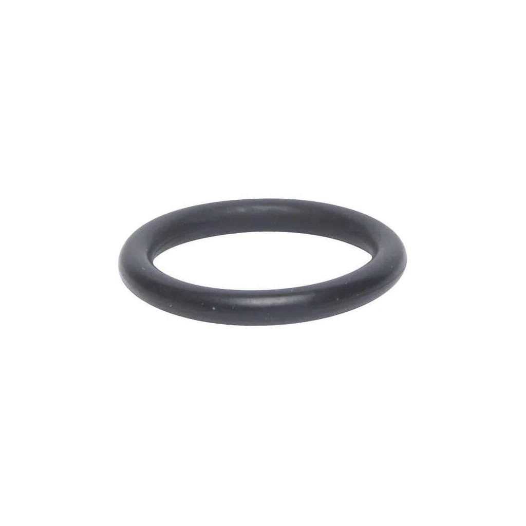 O-ring 15.3x2.4mm Viton 85 shore