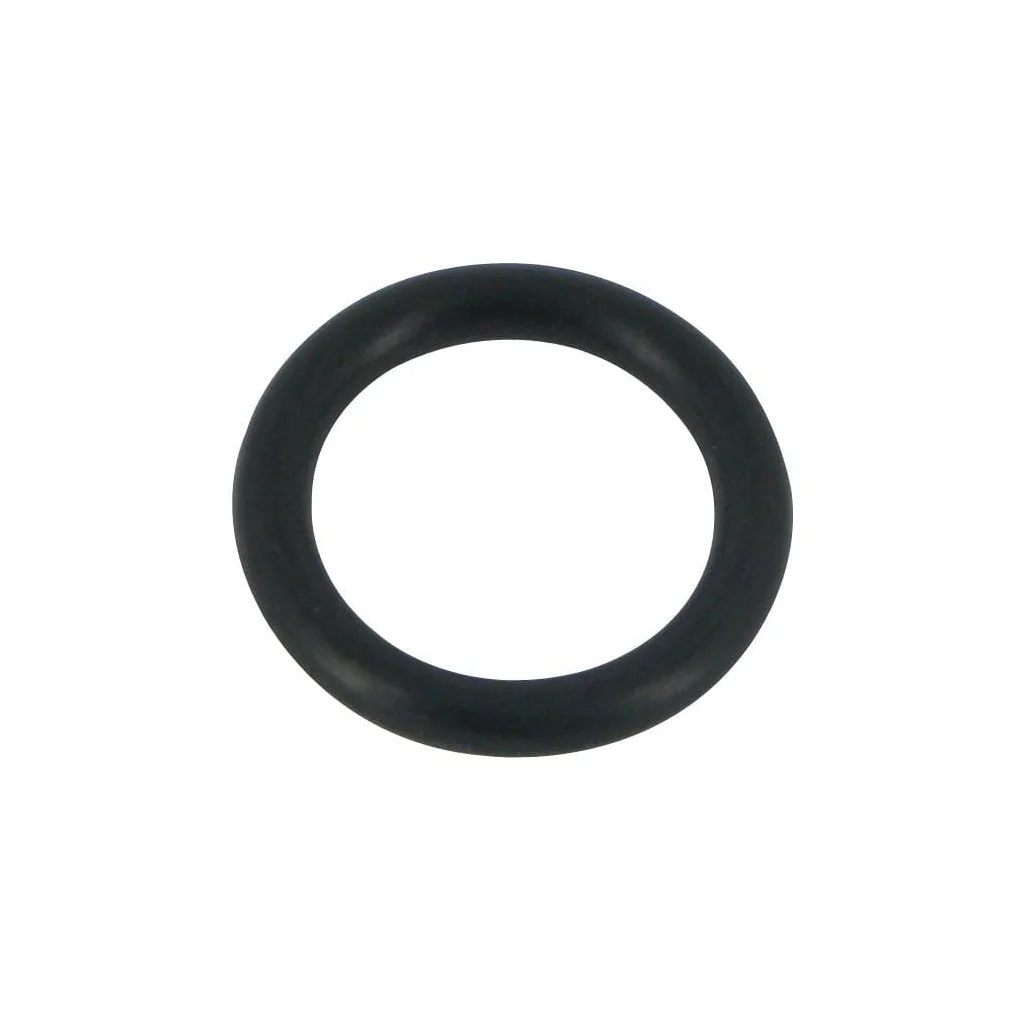 O-ring 12.3x2.4mm VITON
