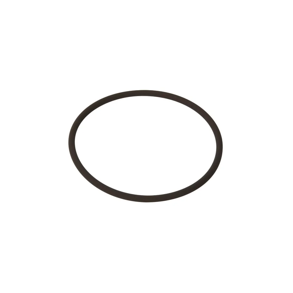 O-ring 73.03x3.53