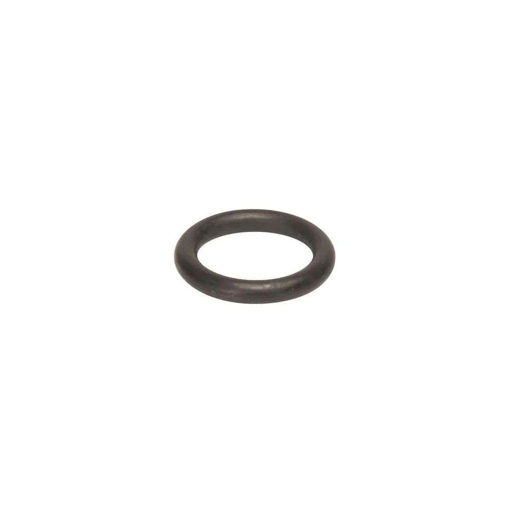 O-ring 7.1x1.6mm