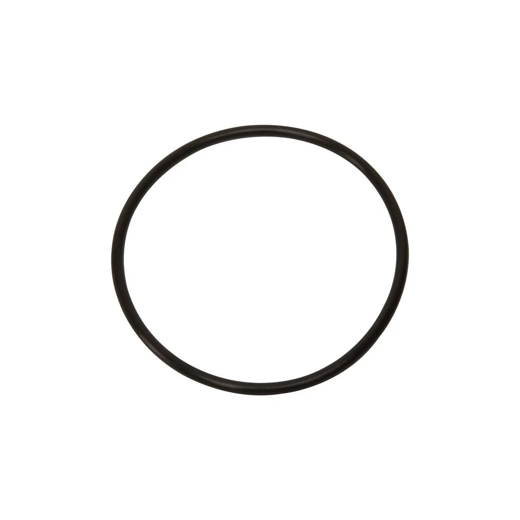 O-ring 64.5x3mm